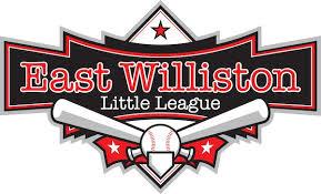 East Williston Little League