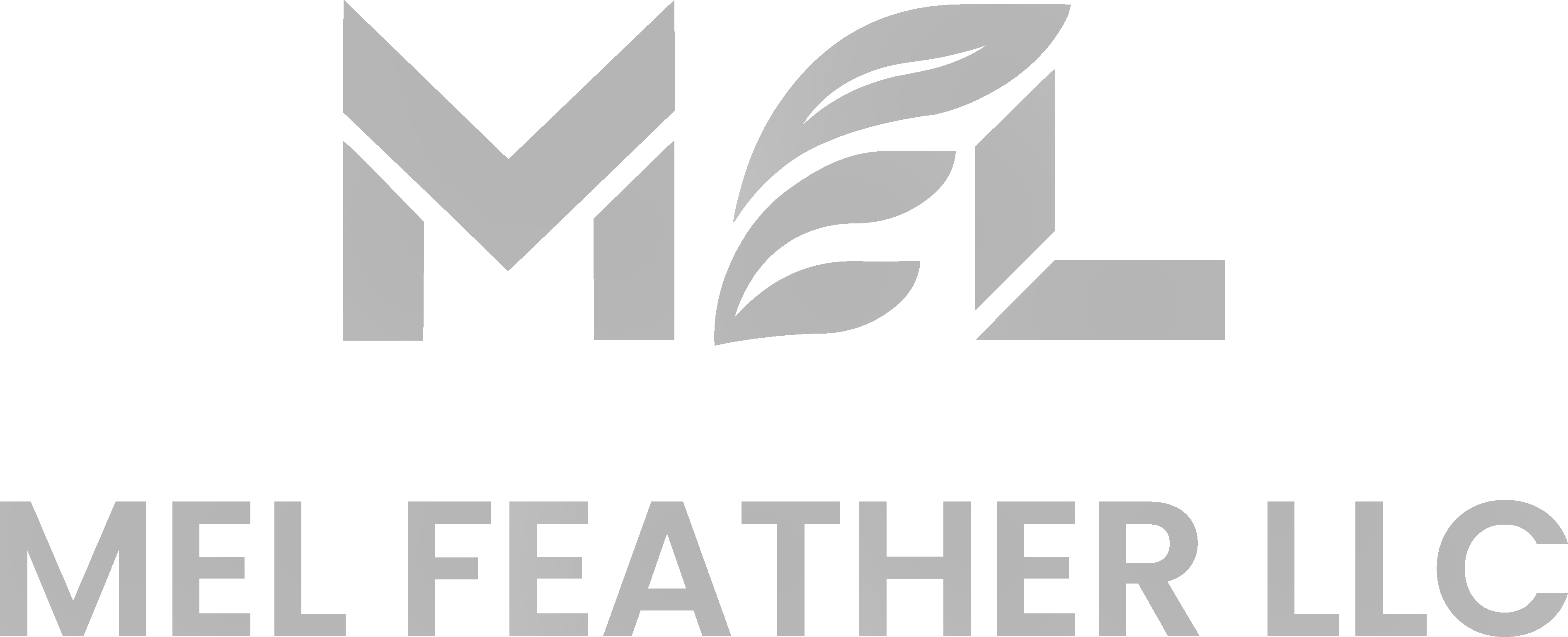 MEL Feather